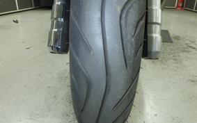 HONDA FORZA Z MF08
