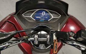 HONDA PCX 150 KF30