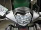 Фото Honda LEAD 125 2018 с японского аукциона