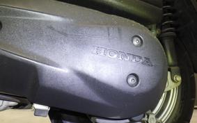 HONDA LEAD 110 JF19