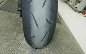 HONDA CBR600RR 2025 PC40