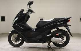 HONDA PCX 125 2021 JF56