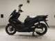 Фото Honda PCX 125 2014 с японского аукциона