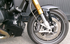 BMW R1250R 2020 0J71