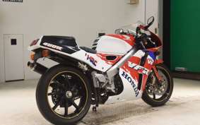 HONDA VFR400R 1992 NC30