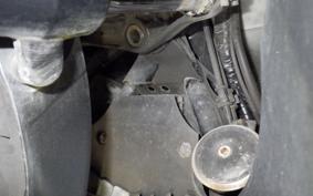 YAMAHA MAXAM 250 SG21J