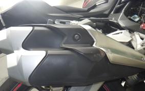 HONDA CBR250RR A MC51