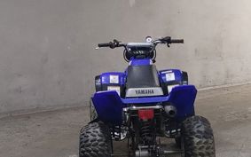 YAMAHA YFM350X 3GD03