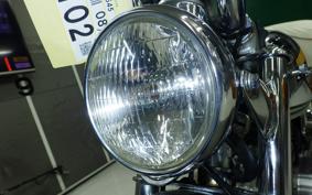 HONDA MONKEY 2025 Z50J