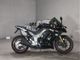 Фото Kawasaki NINJA 1000 2012 с японского аукциона