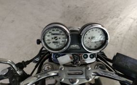 KAWASAKI BALIUS250-2 ZR250B