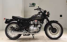 MEGURO K3 2022 EJ800E