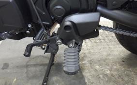 HONDA CL500 2026 PC68