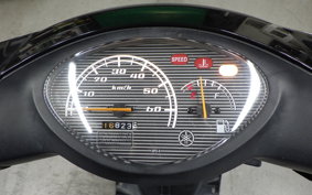 YAMAHA JOG 2021 SA57J