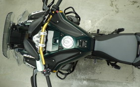 BMW R1300GS Adventure ASA 2025