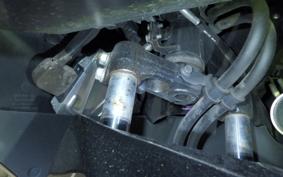 HONDA PCX 125 2020 JF81