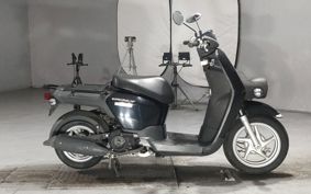 HONDA BENLY110 JA09