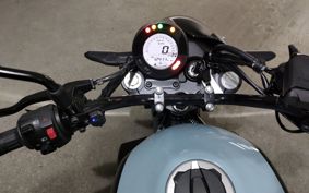 KAWASAKI ELIMINATOR 400SE 2024 EL400A