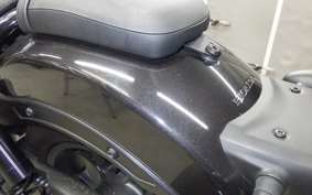 HONDA REBEL 1100 2023 SC83