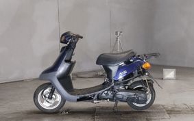 YAMAHA JOG APRIO SA11J