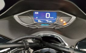 HONDA PCX 160 KF47