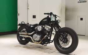 OTHER THUNDER 250 2011