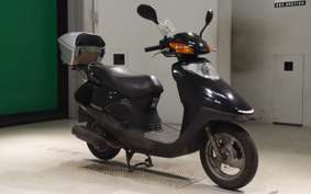 HONDA SPACY 100 2025 JF13