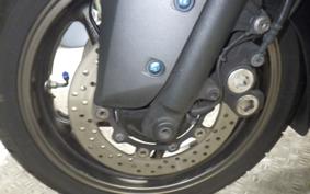YAMAHA T-MAX 530 2013 SJ12J