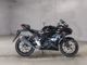 Фото Suzuki GSX-R125 с японского аукциона