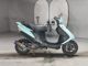 Фото Suzuki ADDRESS V125 с японского аукциона