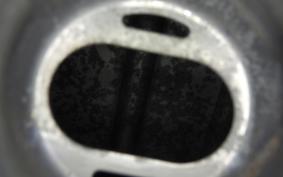 KAWASAKI NINJA 1000 SX 2023 ZXT02K