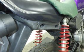 SUZUKI GS50 NA41A