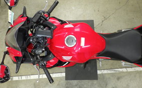 HONDA CBR400R 2023 NC56