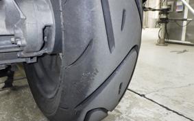 HONDA PCX 160 1989 KF47