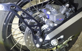 HONDA X-ADV 750 2024