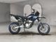 Фото Kawasaki D-TRACKER с японского аукциона