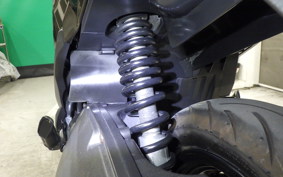 SUZUKI ADDRESS 110 2024