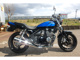Фото Kawasaki ZEPHYR400K 2009 с японского аукциона