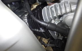 HONDA CT125-2 JA65
