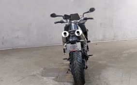 KTM 990 SUPER DUKE VD940