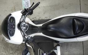 HONDA PCX125 JF28