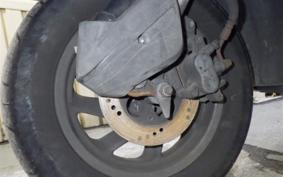 HONDA FUSION X SE MF02