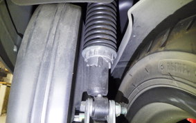 VESPA GTS300 SUPER 2023