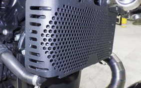 BMW R NINE T PURE 2021