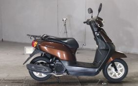 HONDA  TACT  BASIC  AF79