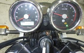 OTHER +ENFIELD INT650 2022