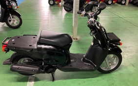 OTHER GEAR UA06J