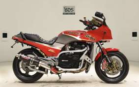 KAWASAKI GPZ900R NINJA 2000 ZX900A