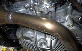 HONDA X-ADV 750 2025 RH21