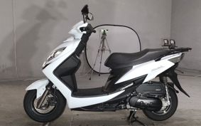 SUZUKI SU WISH  DV12B